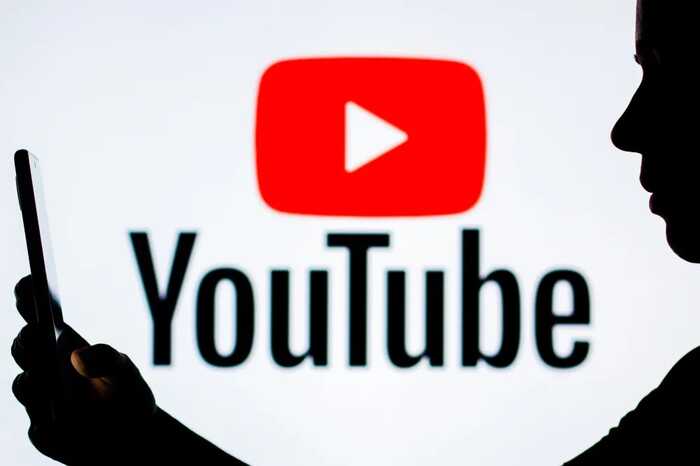 У Росії уповільнюють YouTube і можуть "закрити" всі сервіси Google - РосЗМІ