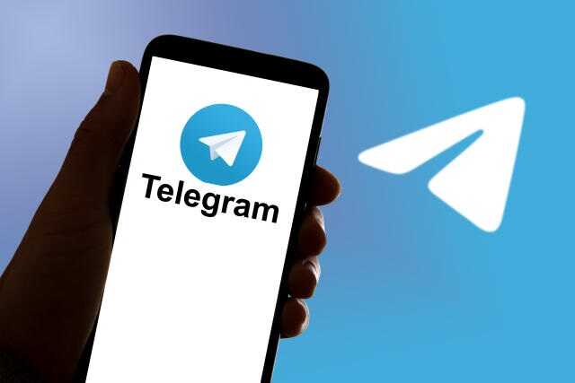 У Південній Кореї проводять розслідування по справі дипфейків у Telegram