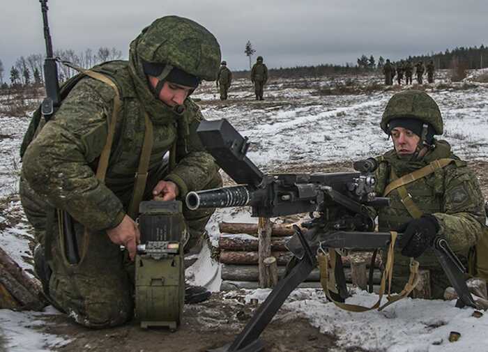 Племінниця Путіна проговорилася про величезну кількість "зниклих бізвісти" окупантів