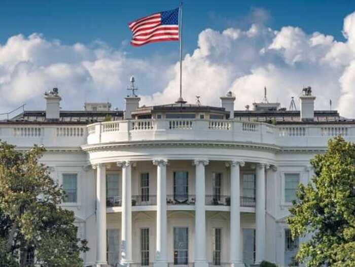 У США збудували підземне місто для "обраних" на випадок катастрофи за 21 трильйон доларів, — NYPost
