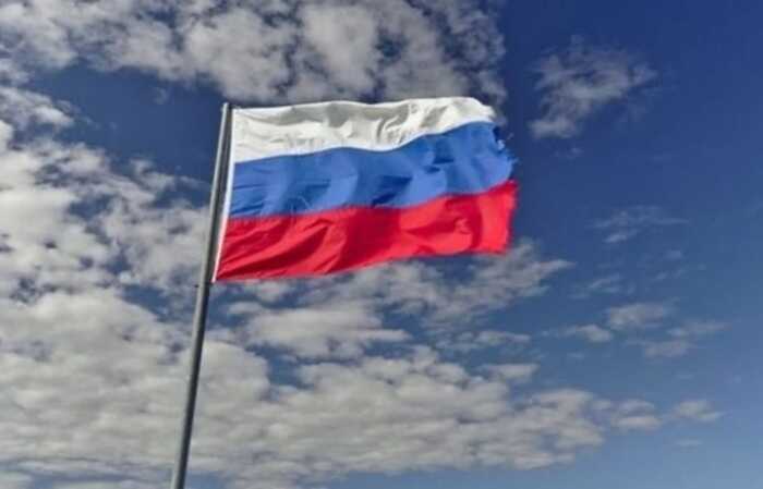 Розвідка: У Росії зростають темпи контрабанди