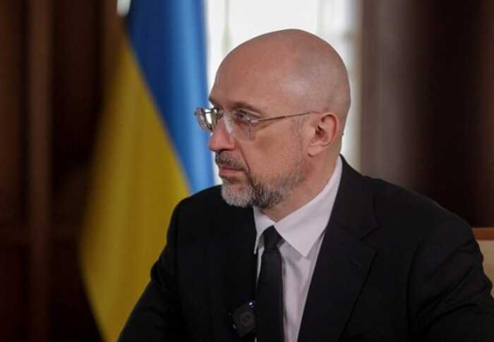 Україна отримала черговий транш у 1 мільярд євро з прибутку від російських активів у ЄС