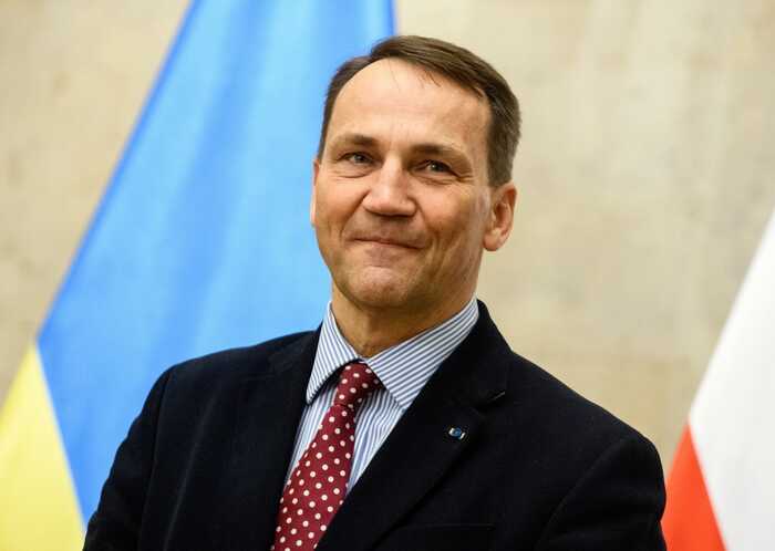 Туреччина та Китай можуть замінити США у переговорах між РФ та Україною, — Сікорський