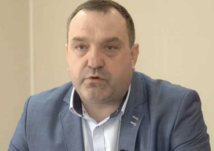 Дружина посадовця БЕБ купила люксовий автомобіль Lexus значно дешевше ринку