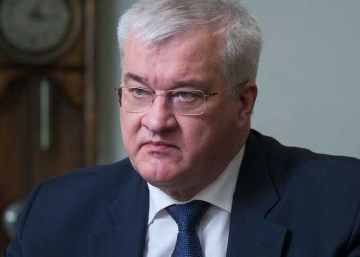 "Росія не дотримується оголошеного перемир’я", — Сибіга