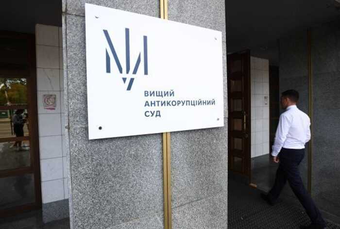 Схема з ухилянтами в Білгород-Дністровському суді: підозрюваний підписав угоду зі слідством